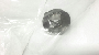 Image of CAP, CAP NUT. Antenna, Antenna Body. image for your 2004 Dodge SPRINTER 2500 SHC VAN 140"  